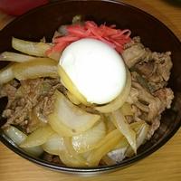 たべれぽ