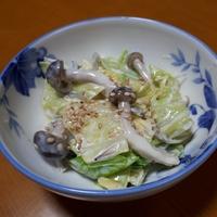 たべれぽ