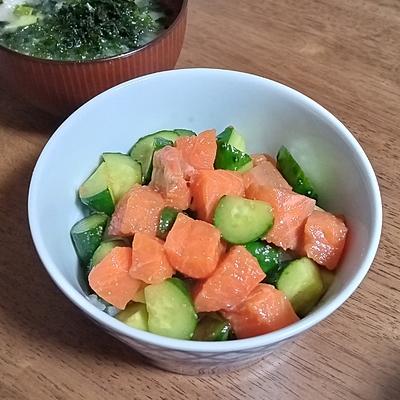 たべれぽの写真