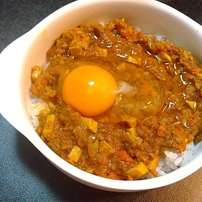 たべれぽの写真