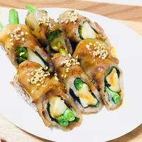 たべれぽ
