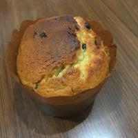 たべれぽ
