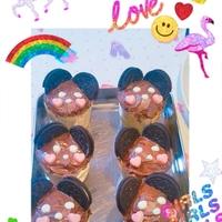 たべれぽ
