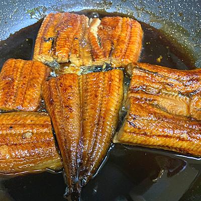 たべれぽの写真