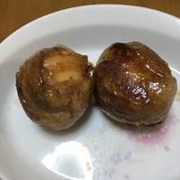 たべれぽ