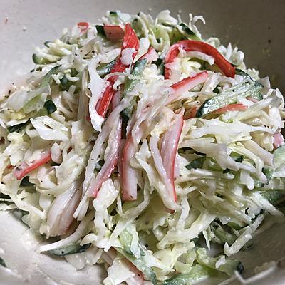 たべれぽの写真