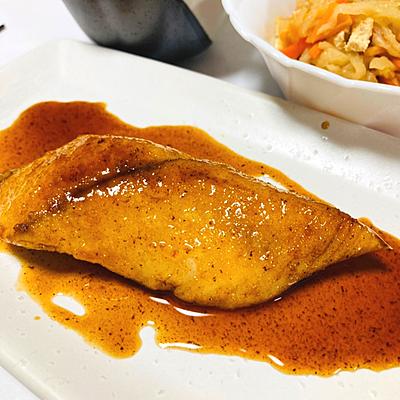 たべれぽの写真