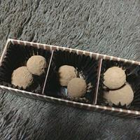 たべれぽ