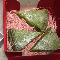 たべれぽ