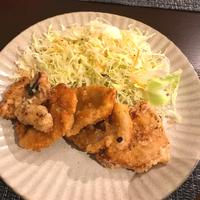 たべれぽ