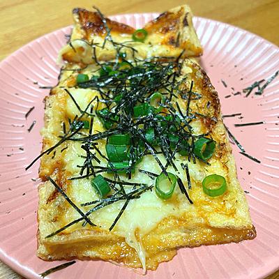 たべれぽの写真