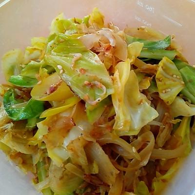 たべれぽの写真