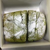 たべれぽ