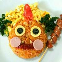 たべれぽ