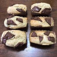 たべれぽ