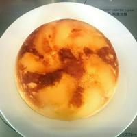 たべれぽ