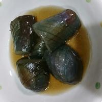 たべれぽ