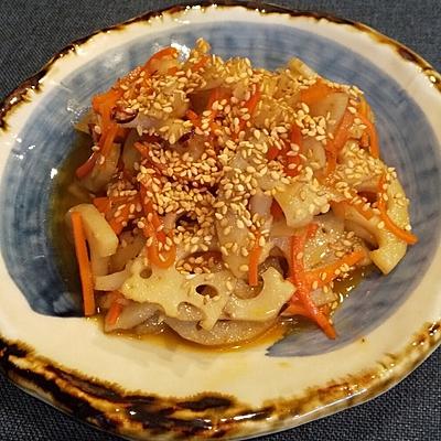 たべれぽの写真