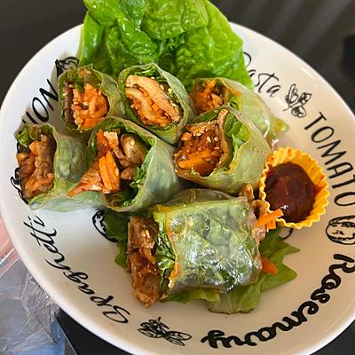 たべれぽの写真