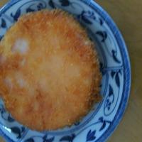 たべれぽ
