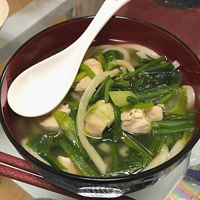 たべれぽの写真