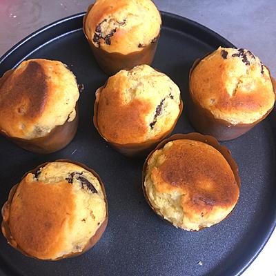 たべれぽの写真