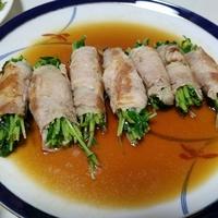 たべれぽ