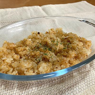 たべれぽの写真