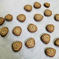 たべれぽ