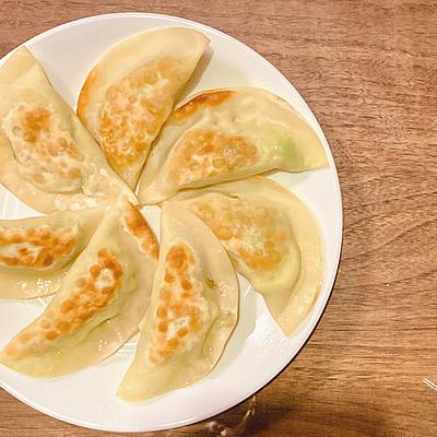 たべれぽの写真