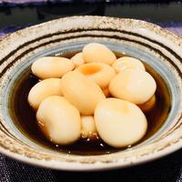 たべれぽ