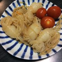 たべれぽ