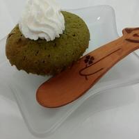 たべれぽ