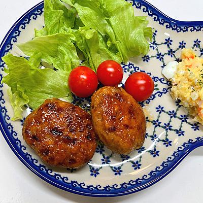 たべれぽの写真