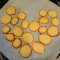 たべれぽ