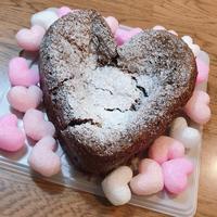 たべれぽ