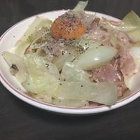 たべれぽ