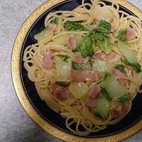たべれぽ