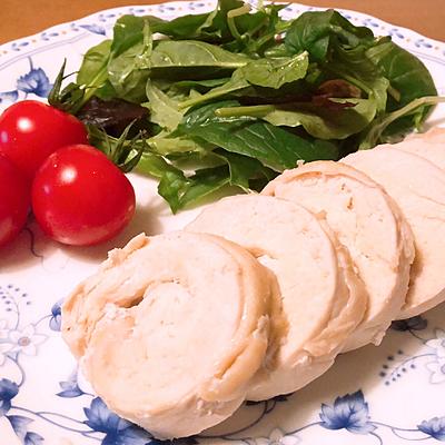 たべれぽの写真