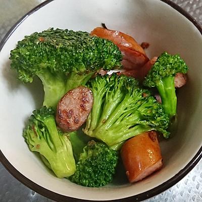 たべれぽの写真