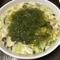 たべれぽ