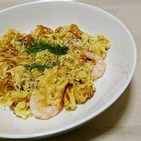 たべれぽ