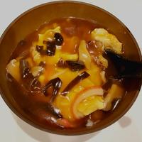 たべれぽ