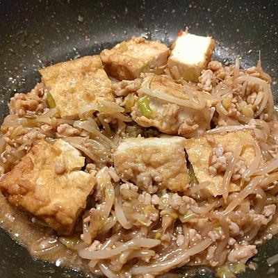 たべれぽの写真