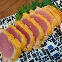 たべれぽ