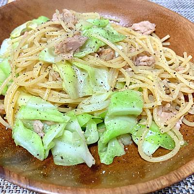 たべれぽの写真