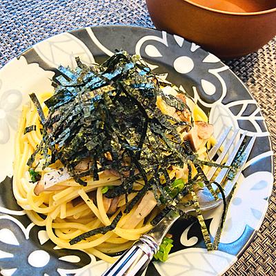 たべれぽの写真