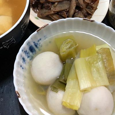 たべれぽの写真