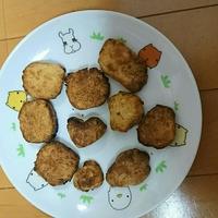 たべれぽ
