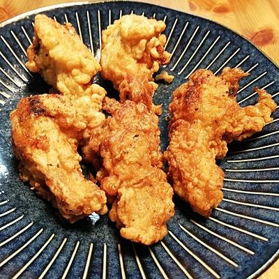 たべれぽの写真